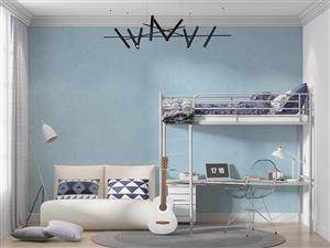 کاغذ دیواری ساده  20010400