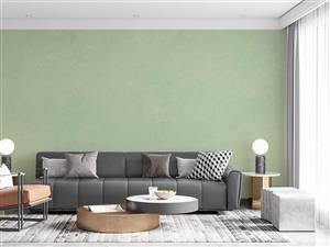 کاغذ دیواری ساده  20011500