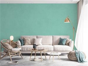 کاغذ دیواری ساده  20011900