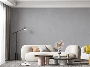 کاغذ دیواری ساده W20012900