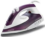 Kenwood Steam Iron