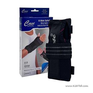 مچ بند آتل دار Case مدل HB 5321