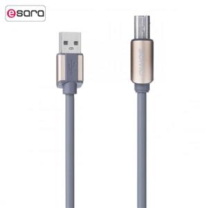 کابل پرینتر سومو مدل SU315 طول متر Somo Printer Cable 5m 