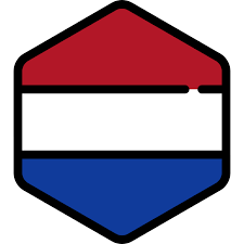 سرور مجازی هلند رم 3 گیگ