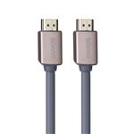 کابل HDMI ای سومو مدل SH2202 طول 2 متر