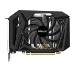 GeForce RTX 2060 6GB Single Fan Graphics Card