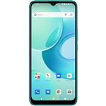 Wiko T10 2/64GB Mobile Phone