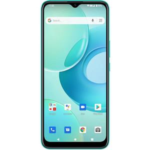 گوشی موبایل ویکو مدل T10 دو سیم کارت ظرفیت 64 2 گیگابایت Wiko 64GB Mobile Phone 