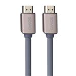 کابل HDMI ای سومو مدل SH2205 طول 5 متر