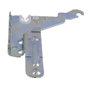 لولا سمت راست ظرفشویی بوش سری SMS با کد ۰۰۶۴۵۰۲۹