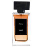 عطر جیبی زنانه لالالند مدل Adora حجم 30 میل