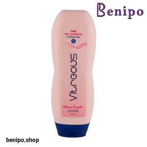 براش ریز میکاپ خط چشم