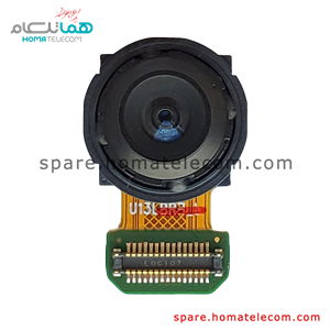 دوربین اصلی 12 مگاپیکسل آلترا واید سامسونگ گلکسی اس20 اف ای و اس20 اف ای 5جی 