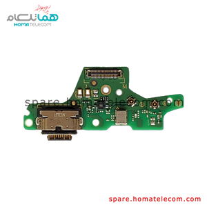 ساب برد موتورولا– Motorola Moto One Vision Plus