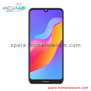 LCD Used – Honor 8A