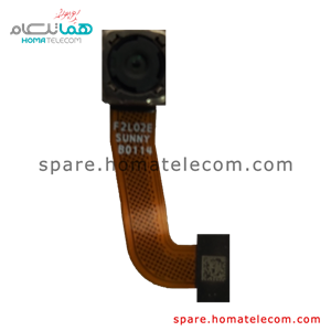 دوربین ماکرو 2 مگاپیکسل شیائومی می نوت 10 لایت