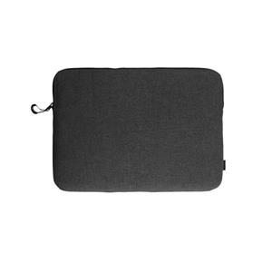 کیف لپ تاپ ۱۵ اینچ SlimLite کلاسیک جی سی پال مدل JCP2425