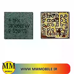 آی سی پاور ic power s7 s8 s8 plus max 98506