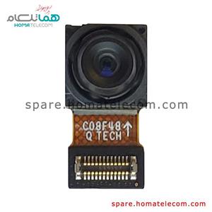 دوربین اصلی 8 مگاپیکسل آلترا واید موتورولا موتو جی 60 اس