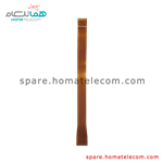 کابل فلت برد به ساب برد تبلت لنوو S8-50LC