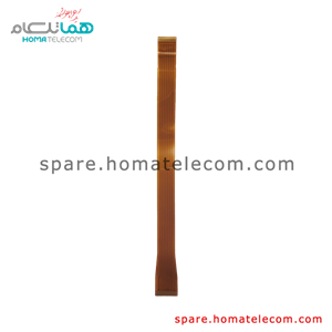 کابل فلت برد به ساب برد تبلت لنوو S8-50LC