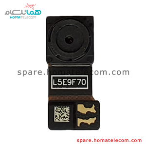 دوربین اصلی عمق سنج 5 مگاپیکسل موتورولا موتو وان ویژن پلاس