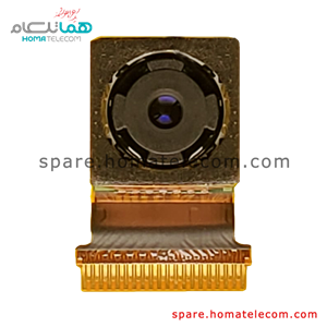 دوربین اصلی 21 مگاپیکسل موتورولا موتو ایکس استایل  Motorola Moto X Style 