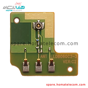 برد آنتن تبلت لنوو Tab4 8 مدل 8504X 
