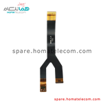 Main To LCD Flat Cable – Lenovo Tab3 7 – 730M