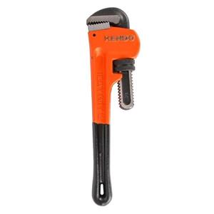 آچار شلاقی تک دسته کندو روکش دار مدل 50183