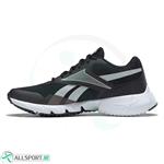 کتانی رانینگ زنانه ریبوک Reebok Ztaur Run G58719