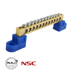 شینه نول مدل FKG-62- 16L