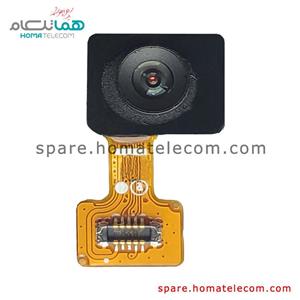 سنسور اثر انگشت سامسونگ گلکسی A32