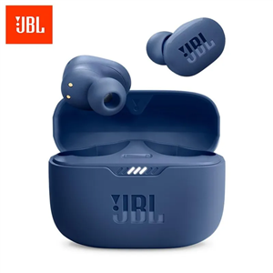 هندزفری بی سیم جی بی ال (JBL) مدل TUNE130NC