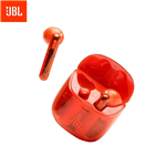 هندزفری بی سیم جی بی ال (JBL) مدل JBL T225TWS Ghost