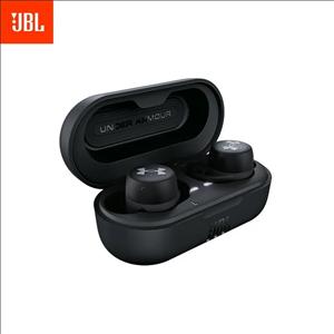 هندزفری بی سیم جی بی ال (JBL) مدل UA STREAK