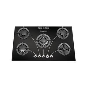 اجاق گاز صفحه ای سینجر مدل 5006