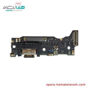 ساب برد شیائومی – Xiaomi Redmi Note 10 Pro / Redmi Note 10 Pro Max