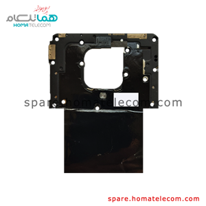 پنل آنتن شیائومی – Xiaomi Redmi Note 9S / Redmi Note 9 Pro