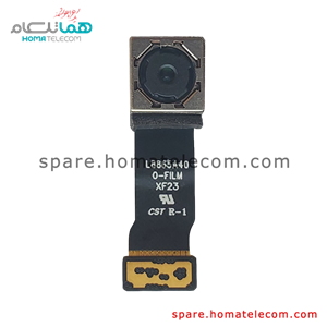 دوربین اصلی 8 مگاپیکسل – Lenovo Tab S8-50LC