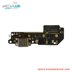 ساب برد – Motorola Moto M