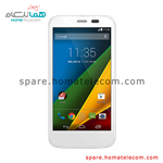  ال سی دی  Motorola Moto G 4G