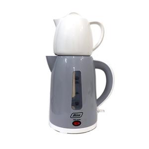 چای ساز بیتا مدل BTM-101