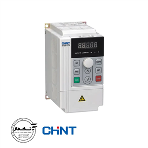 اینورتر مینی تکفاز به سه فاز 1.5 کیلووات چینت سری NVF300M