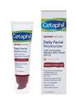 مرطوب کننده روزانه رفع قرمزی Cetaphil SPF20 50ml