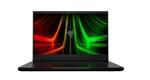 Razer Blade 14 Ryzen9 6900HX 16GB 1TB SSD 6GB RTX3060