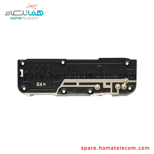  پنل آنتن پایین سامسونگ) – Samsung Galaxy A02 / M02