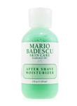 مرطوب کننده بعد از اصلاح ماریو بادسکو MARIO BADESCU 59 میلی لیتر