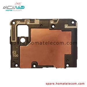 بورد آنتن سامسونگ – Samsung Galaxy A01 Core
