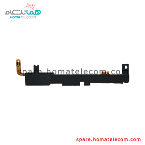 بازر و برد آنتن تبلت لنوو S8-50LC 